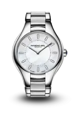 RAYMOND WEIL - NOEMIA - QUARTZ - 5132-ST-97001 RAYMOND WEIL - NOEMIA - QUARTZ - 5132-ST-97001
