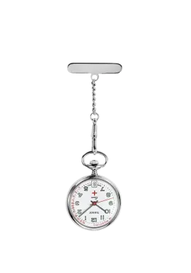 TISSOT - T-POCKET -  - T81722112 