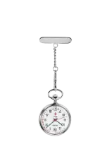 TISSOT - T-POCKET - - T81722112 TISSOT - T-POCKET - - T81722112
