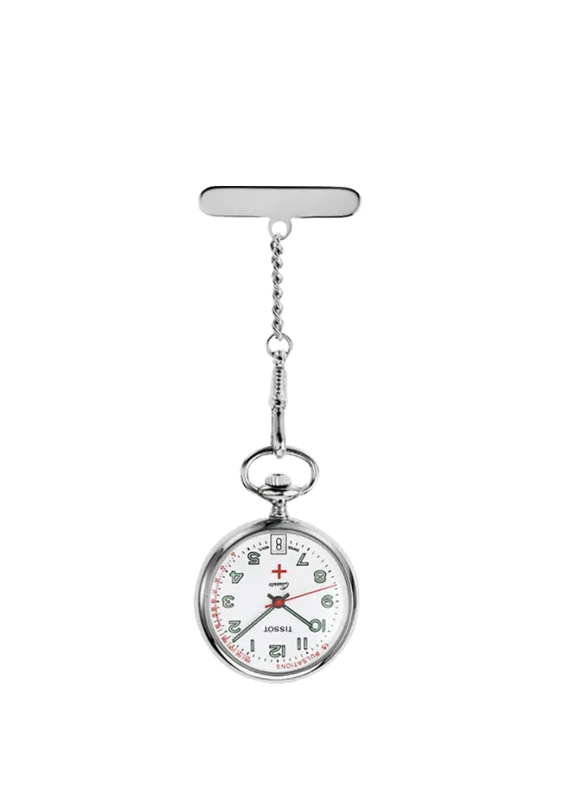 TISSOT - T-POCKET -  - T81722112  şəkil