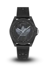 Adidas | Originals | Project Four | AOST25033
