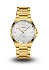 Curren | Classic | Vintage | 8493-4