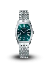LONGINES - ELEGANCE - EVIDENZA - L21424606 LONGINES - ELEGANCE - EVIDENZA - L21424606