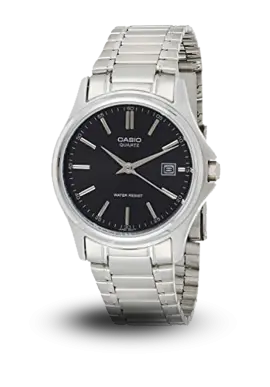 Casio | General | Standard | LTP-1183A-1ADF