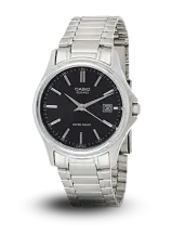 Casio | General | Standard | LTP-1183A-1ADF