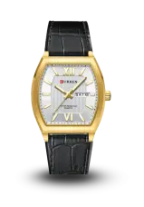 Curren | Classic | Quartz | 8478-3