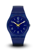 Swatch | Originals | June | SO28N108