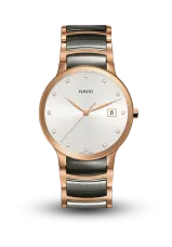 RADO - CENTRIX - DIAMONDS - R30554762 RADO - CENTRIX - DIAMONDS - R30554762