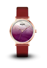 VMF ROVER - FAUNA - PANDORA - VR3134/4PC9/0S9/49 VMF ROVER - FAUNA - PANDORA - VR3134/4PC9/0S9/49