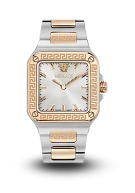 Versace | Greca Edge | Ladies | VE5G00426