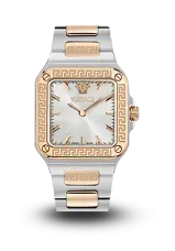 Versace | Greca Edge | Ladies | VE5G00426