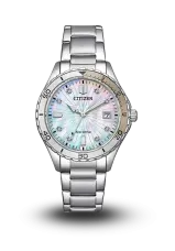 CITIZEN - Eco-Drive - STANDARD - FE6170-88D CITIZEN - Eco-Drive - STANDARD - FE6170-88D