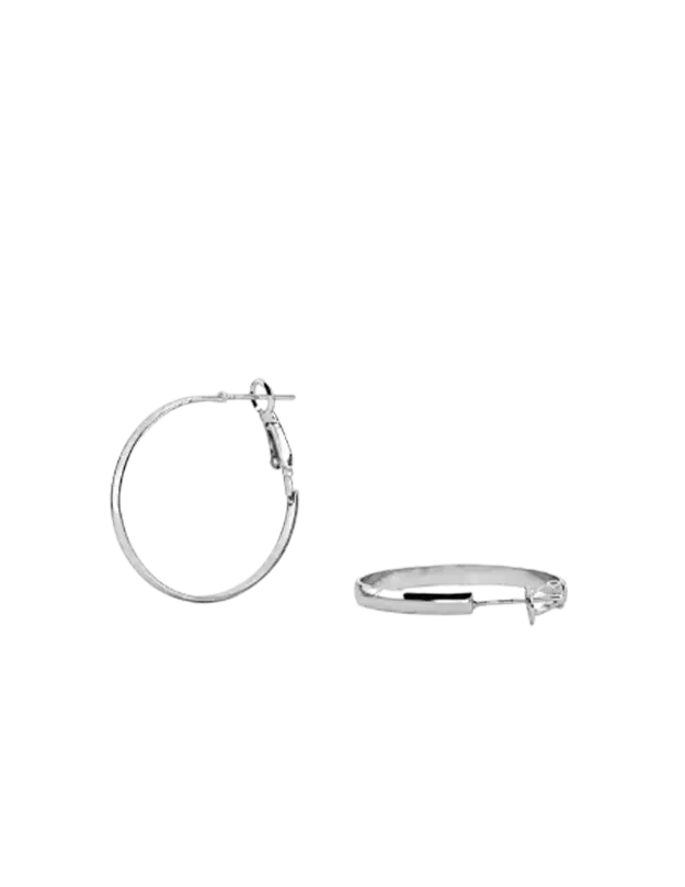 Vmf Biju | Sirğa | VBSS-E3702-14 şəkil