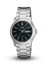 CASIO - STANDARD - ANALOG - MTP-1239D-1ADF CASIO - STANDARD - ANALOG - MTP-1239D-1ADF