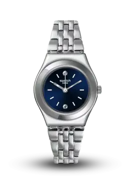 SWATCH - IRONY - IRONY LADY - YSS288G