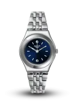 SWATCH - IRONY - IRONY LADY - YSS288G SWATCH - IRONY - IRONY LADY - YSS288G