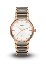 RADO - CENTRIX - QUARTZ - R30024012 RADO - CENTRIX - QUARTZ - R30024012
