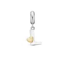 VMF MINA - - VMQK/623-BB313-L VMF MINA - - VMQK/623-BB313-L