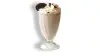 Oreo Kokteyl | Standart | VMF Kafe şəkil