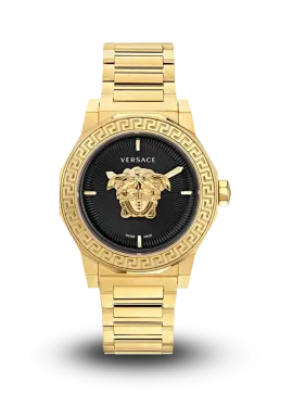 VERSACE - MEDUSA - DECO - VE7B00623