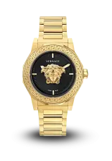 VERSACE - MEDUSA - DECO - VE7B00623