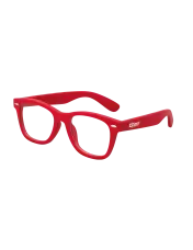 Zippo Eyewear | Reading | +1.00 | 31Z-PR65-R100