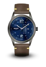 VMF ROVER - STALKER - - VR4146/4PQ9/8M3/47 VMF ROVER - STALKER - - VR4146/4PQ9/8M3/47