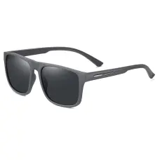 VMF AYNA-TURIST-VA7R30PO423 VMF AYNA-TURIST-VA7R30PO423