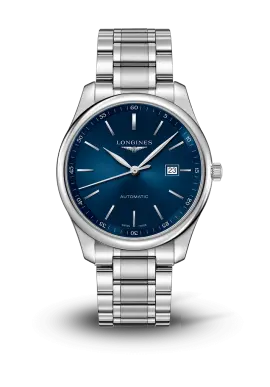 Longines | Master Collection | Automatic | L28934926