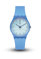 SWATCH - MONTHLY DROPS - STAR MOM - GS165 