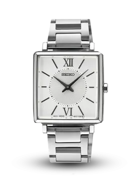Seiko | Conceptual | Ladies | SWR111P1