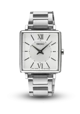 Seiko | Conceptual | Ladies | SWR111P1