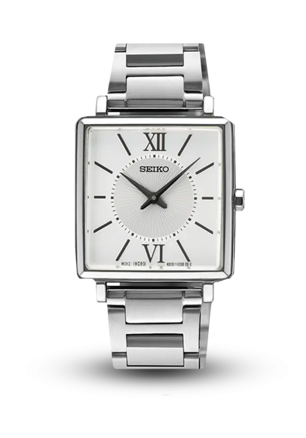 Seiko | Conceptual | Ladies | SWR111P1 şəkil