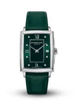 Raymond Weil | Toccata | Quartz | 5925-STC-00521