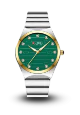 Curren | Classic | Ladies | 9110-3