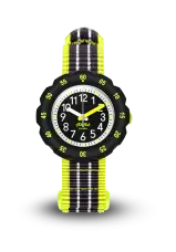 FLIK-FLAK - FLIK FLAK LOOP IT! - LOOP IN NEON - ZFPSP073 