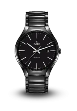RADO - TRUE - ROUND - R27056152