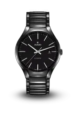 RADO - TRUE - ROUND - R27056152