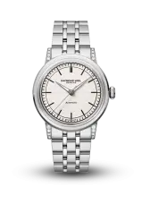 Raymond Weil | Millesime | Automatic | 2125-STS-64001