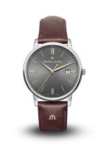 Maurice Lacroix | Eliros | Quartz | EL1118-SS001-311-1