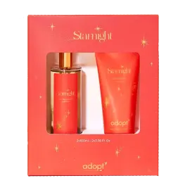 Adopt | Starnight | Set | 205223024011W