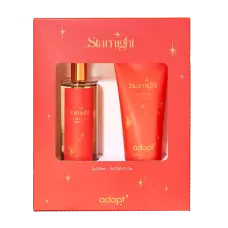 Adopt | Starnight | Set | 205223024011W