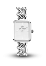 Daniel Wellington | Jolie | Chain | DW00100834