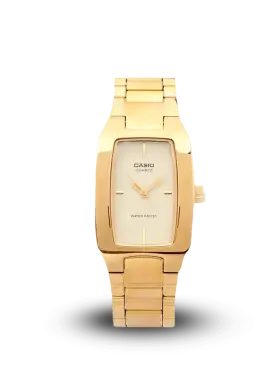 Casio | General | Standard | LTP-1165N-9CRDF