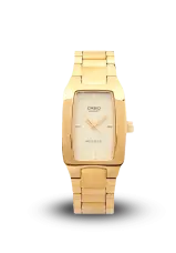 Casio | General | Standard | LTP-1165N-9CRDF