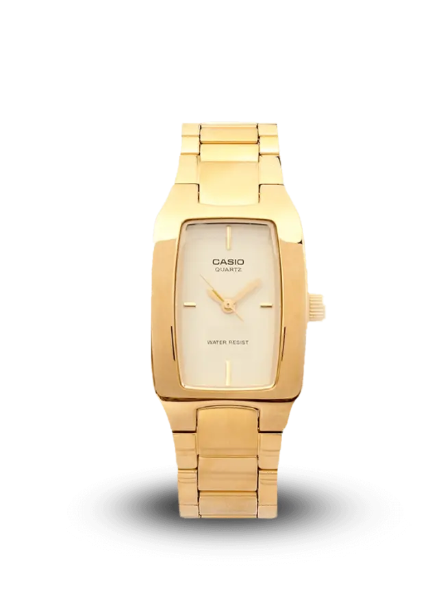 Casio | General | Standard | LTP-1165N-9CRDF şəkil
