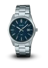 Casio | General | Standard | MtpVd03d2audf Casio | General | Standard | MtpVd03d2audf