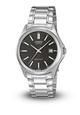 Casio | General | Standard | MTP-1183A-1ADF