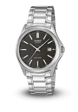 Casio | General | Standard | MTP-1183A-1ADF