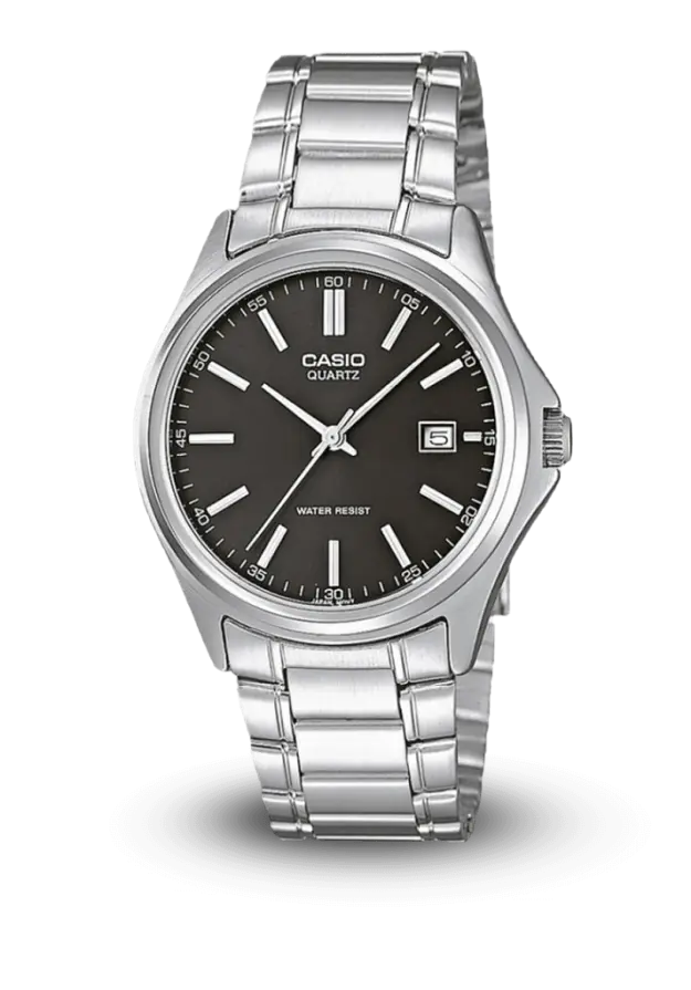 Casio | General | Standard | MTP-1183A-1ADF şəkil